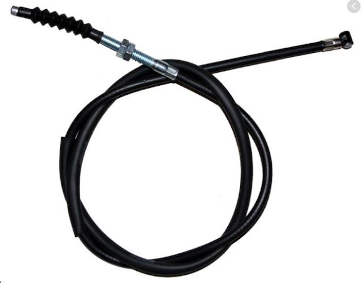 DEBRİYAJ TELİ  [CG125 - UAG - AGK]